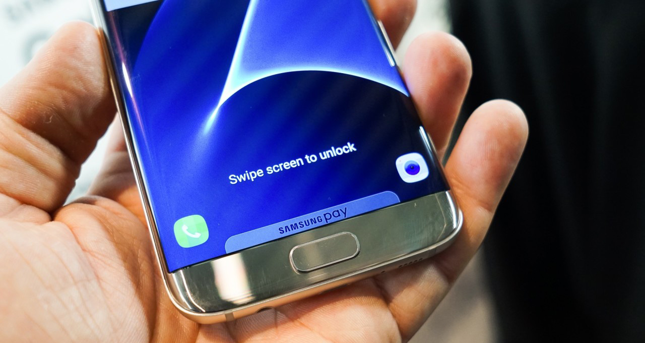 Samsung-Galaxy-S7-Edge