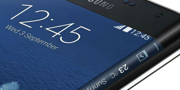 Samsung-Galaxy S7