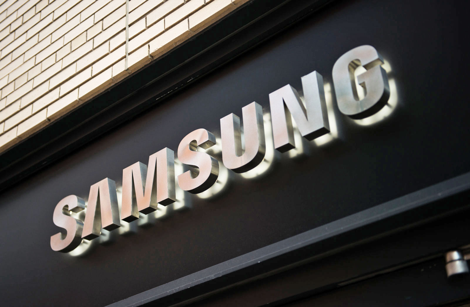 Samsung-Galaxy S8+