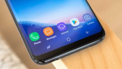 Samsung Galaxy S8 & S8 plus users reporting fast charging issues