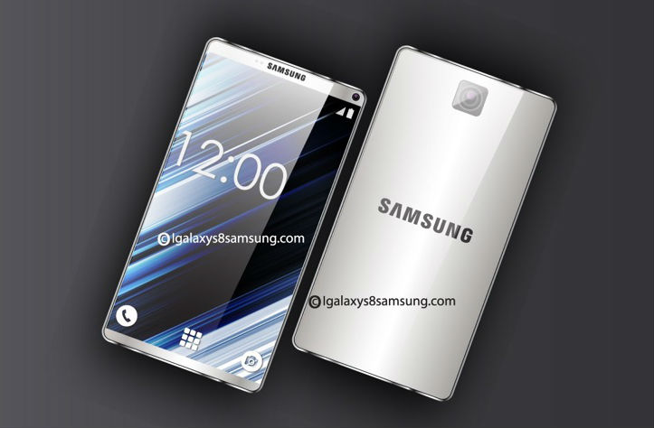 Samsung-Galaxy-S8-design-c