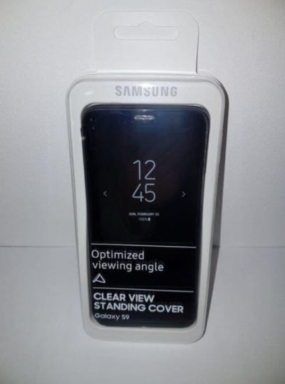 Samsung-Galaxy-S9-WinFuture-Accessories