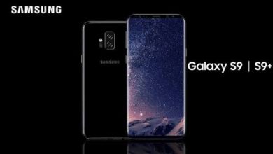 Samsung Galaxy S9 and S9+ get FCC certification