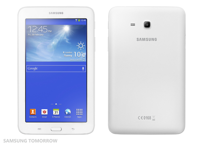 Samsung-Galaxy-Tab-3-Lite-official-a-budget-tablet-warrior