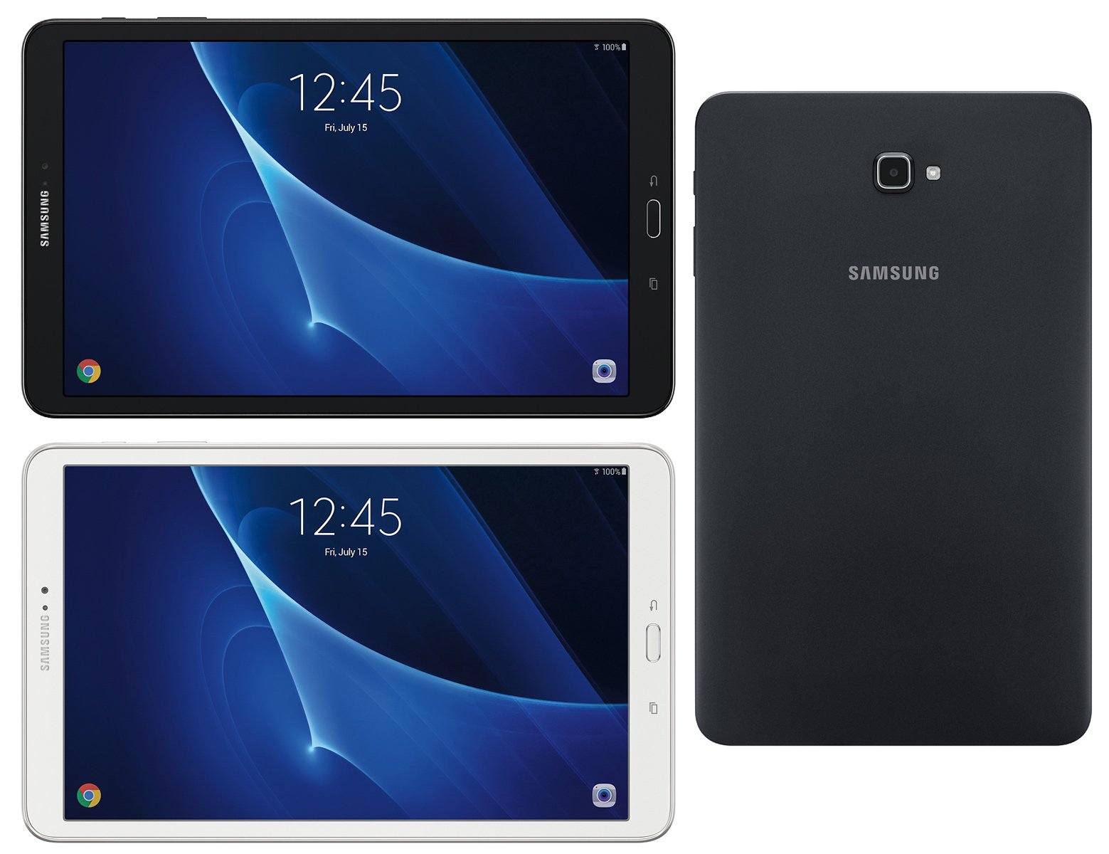 Samsung-Galaxy-Tab-S3-leak