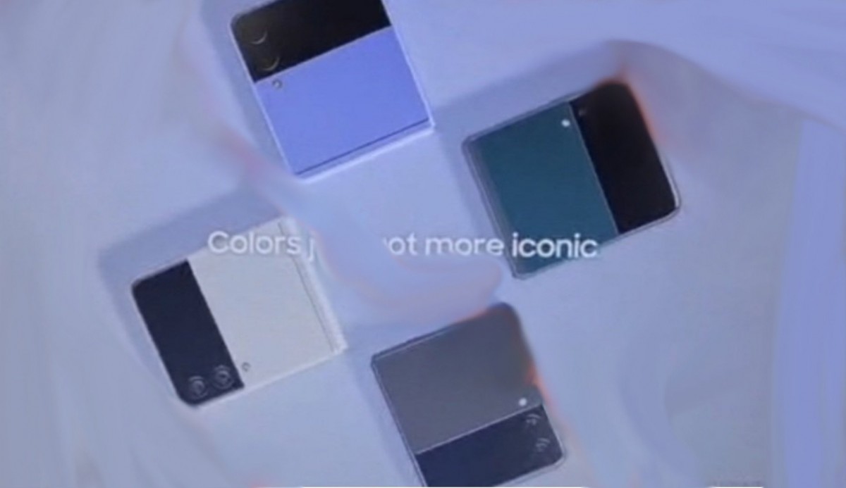 Samsung-Galaxy-Z-Flip3-colores.jpg