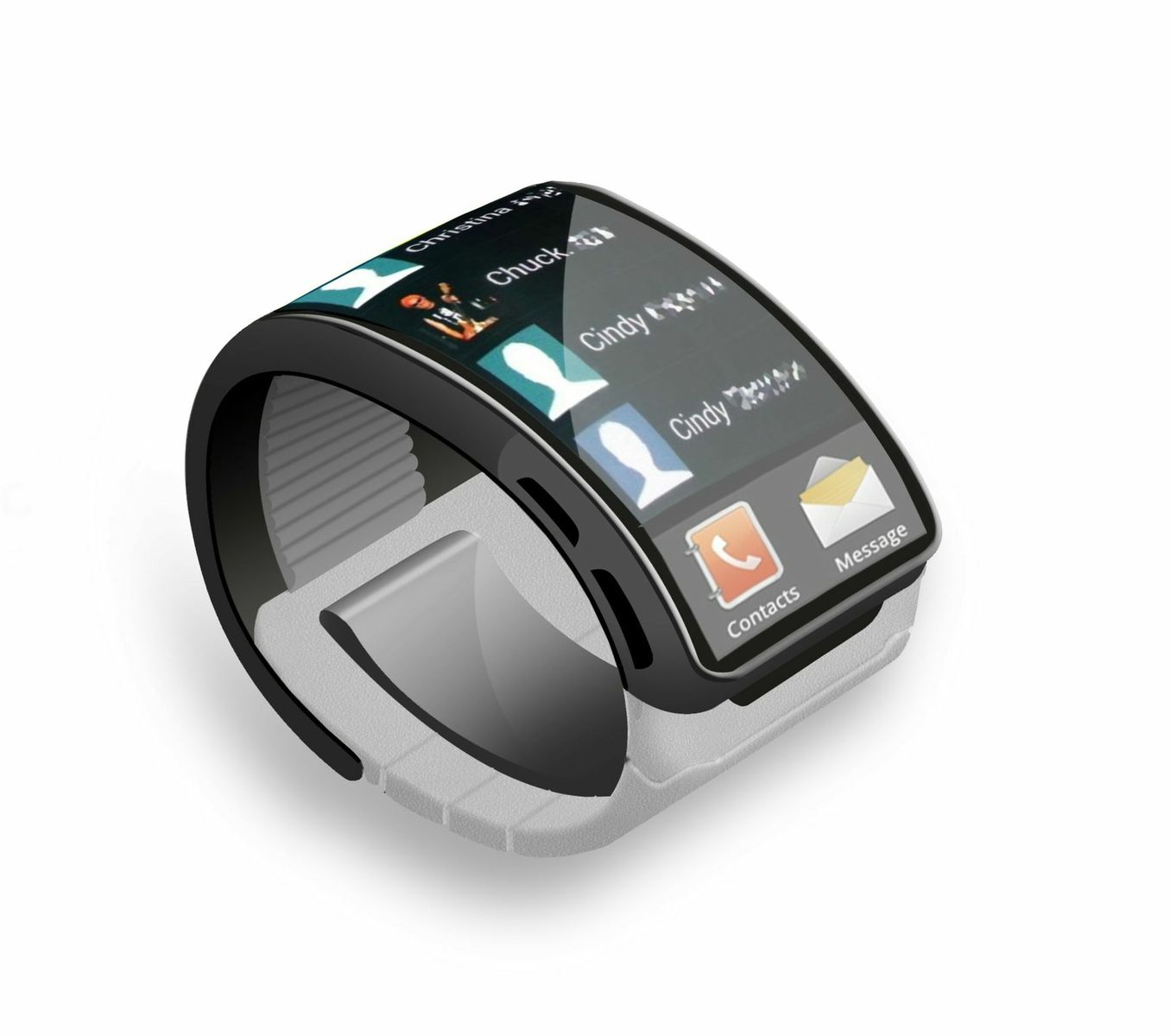 Samsung-Gear-smartwatch-concept-shows-a-future-of-flexible-screens (1)