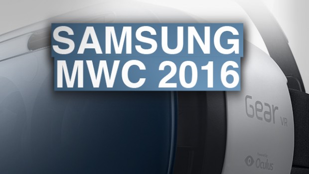 Samsung-MWC-2016