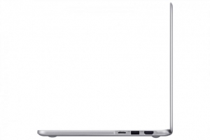 Samsung- Notebook 9-laptop