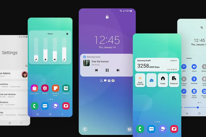 Samsung-One-UI-Android-apps.png