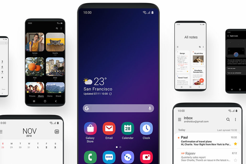Samsung-One-UI-beta-is-coming-to-the-Galaxy-Note-9
