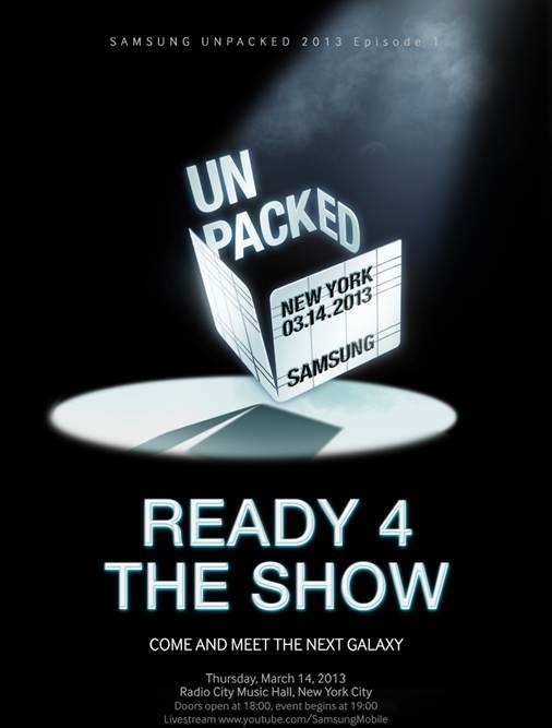 Samsung-Unpacked-2013-invitation