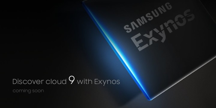 Samsung-exynos-9-teaser