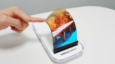 Samsung-foldable-smartphone