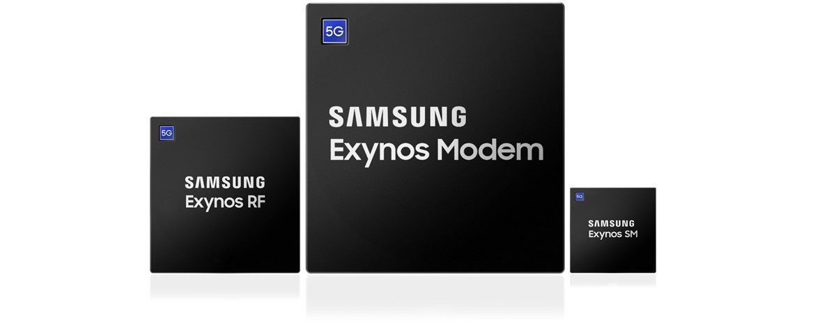 Samsung-mmWave-5G-modem.jpg