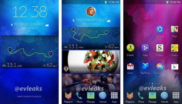 Samsung-new-UI-Android-2