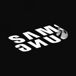 Samsung-ramps-up-its-foldable-phone-teasing-games-with-a-fitting-company-logo