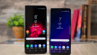 Samsung-starts-rolling-out-Android-9-Pie-for-Galaxy-S9S9-earlier-than-expected