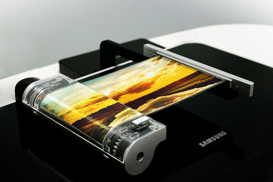 Samsungs-flexible-display-tech-leaked