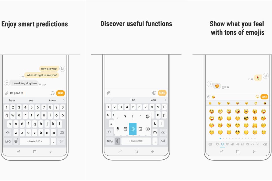 Samsungs-keyboard-app-for-Android-devices-is-getting-a-floating-mode