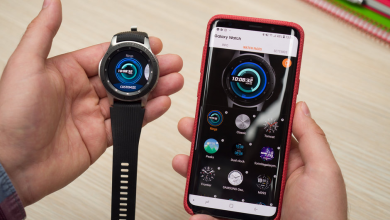 Samsungs-next-smartwatch-still-powered-by-Tizen