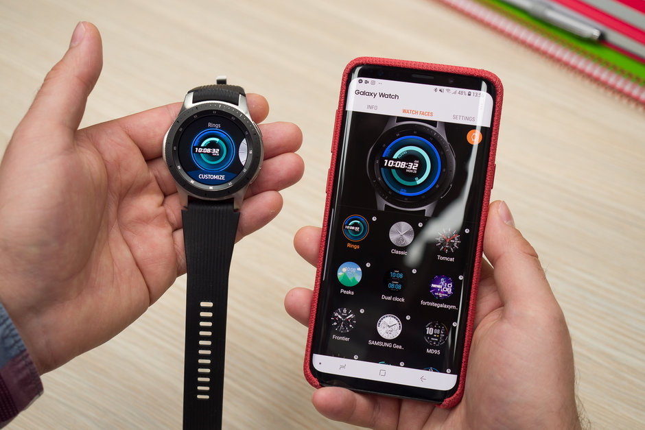 Samsungs-next-smartwatch-still-powered-by-Tizen