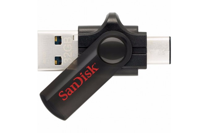 sandisk-flash-drive