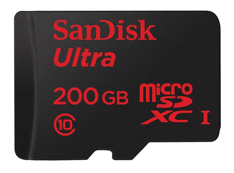 SanDisk_200GB