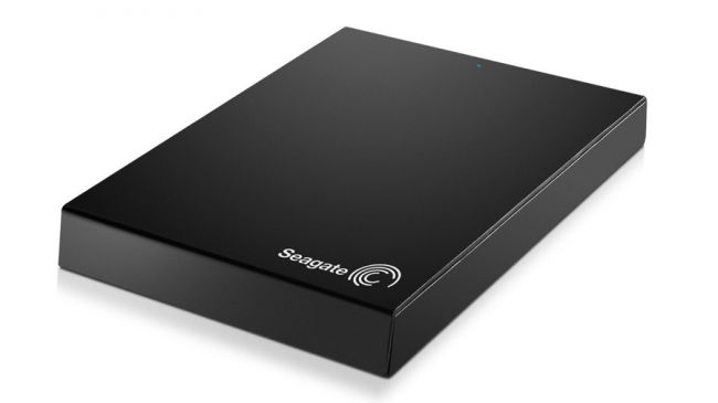 Seagate-Expansion