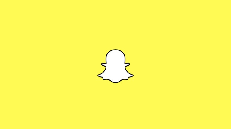 Snapchat 