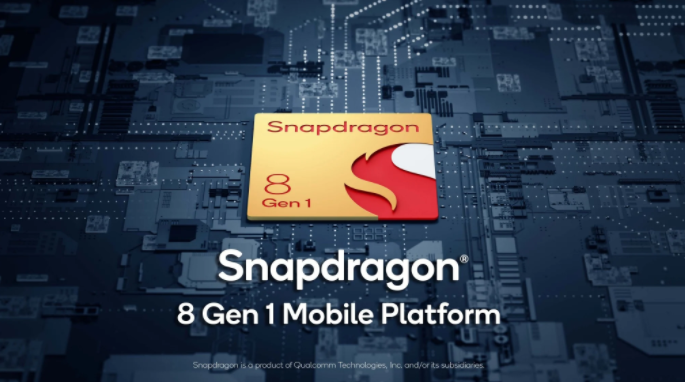Snapdragon-8-Gen-1-SoC.png