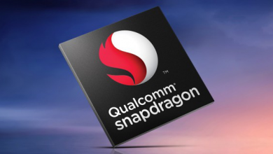 Snapdragon 8150- results - Geekbench