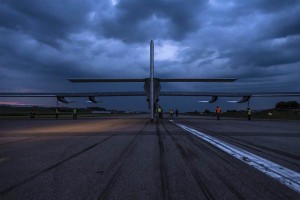 Solar Impulse 2-plane 