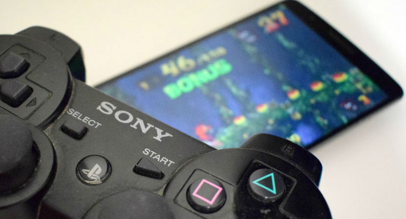 sony-ps-mobile-games
