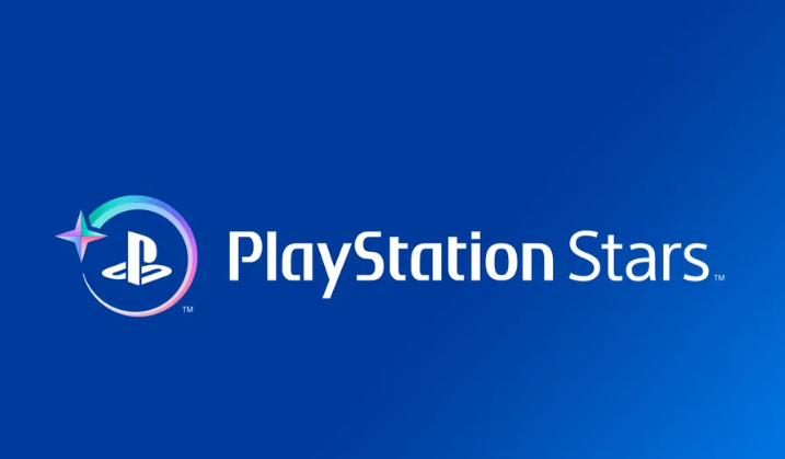 سوني تطلق برنامج PlayStation Stars loyalty لاحقاً هذا العام Sony-PlayStation-Stars-loyalty-program