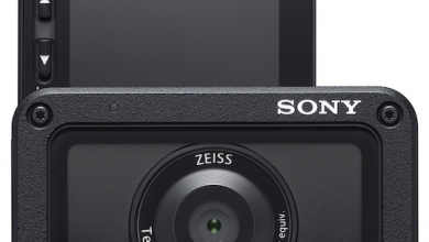 Sony-RX0-II-camera