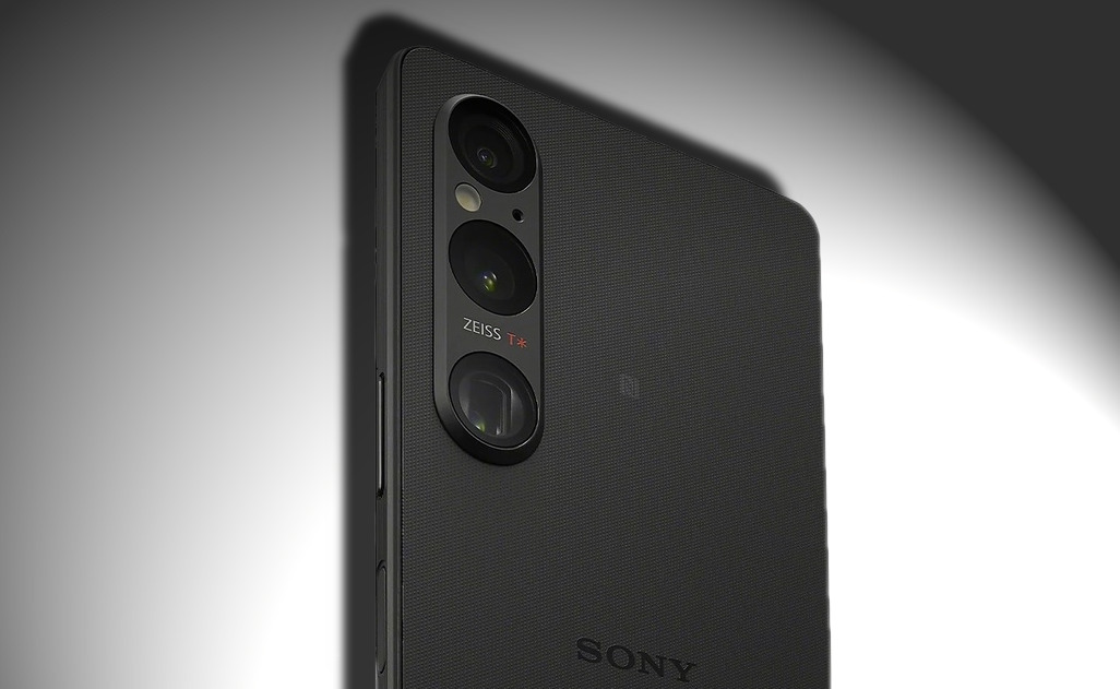 Sony-Xperia-1-VI-camera.png