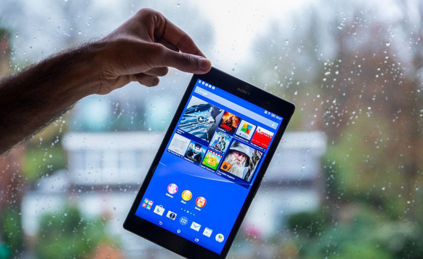 Sony-Xperia-Z3-Tablet