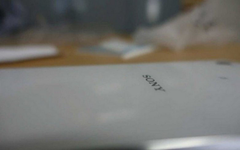 Sony-Xperia-Z5-Weibo-leak