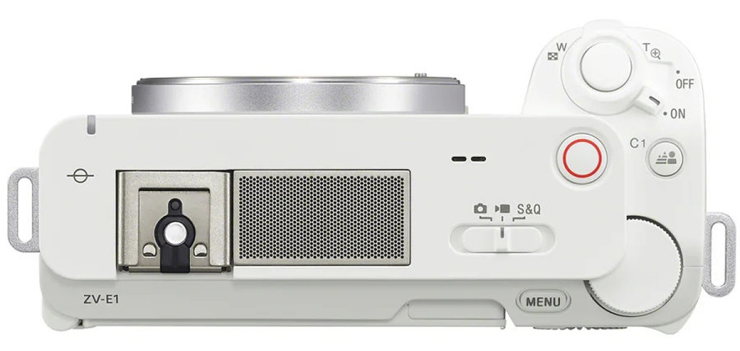 Sony-ZV-E1.jpg
