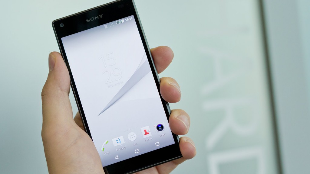 Sony_Xperia_Z5_compact_review_00
