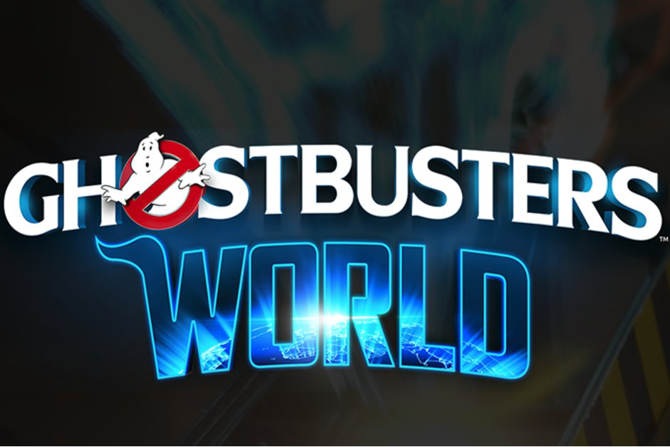 Sonys-Ghostbusters-World-AR-game-is-now-open-for-pre-registration-on-Android-and-iOS