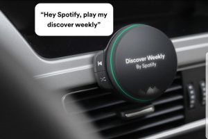 Spotify-could-launch-a-new-in-car-speaker-on-April-24