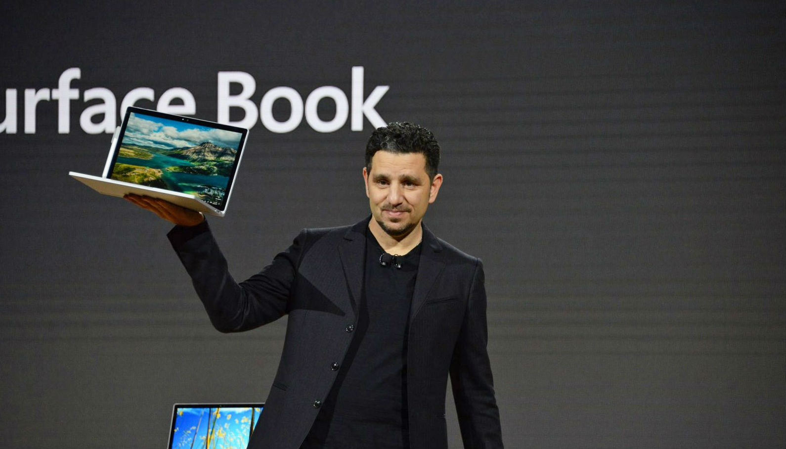surface-book-i7-2in1