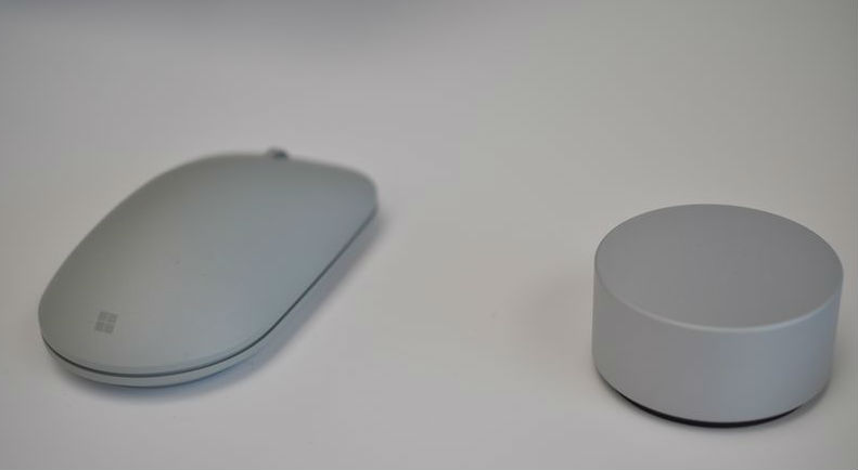 surface-dial