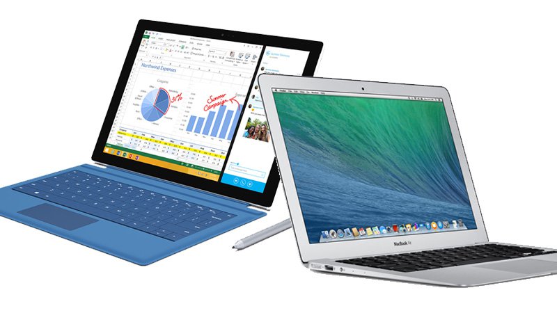Surface-Pro-3-vs-MacBook-Air
