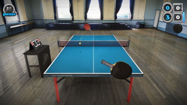 Table-Tennis-Touch