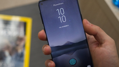 The-Galaxy-S10-will-have-a-different-display -two-selfie-cameras