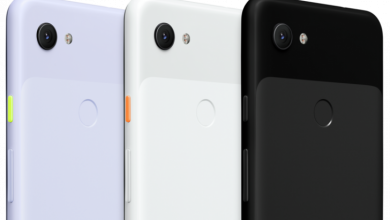 The Pixel 3a and 3a XL bring Nexus affordability back to Google smartphones