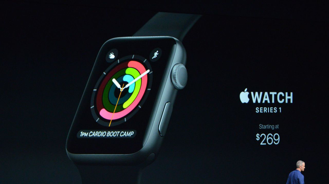 the-original-apple-watch